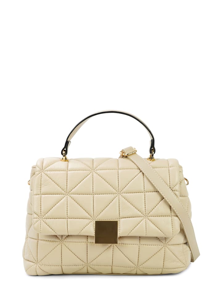 Наплечная сумка Harpa Schultertasche SELMA, цвет MC277 beige, Бежевый, Наплечная сумка Harpa Schultertasche SELMA, цвет MC277 beige
Наплечная сумка Harpa Schultertasche SELMA, цвет MC277 beige, Бежевый, Наплечная сумка Harpa Schultertasche SELMA, цвет MC277 beige