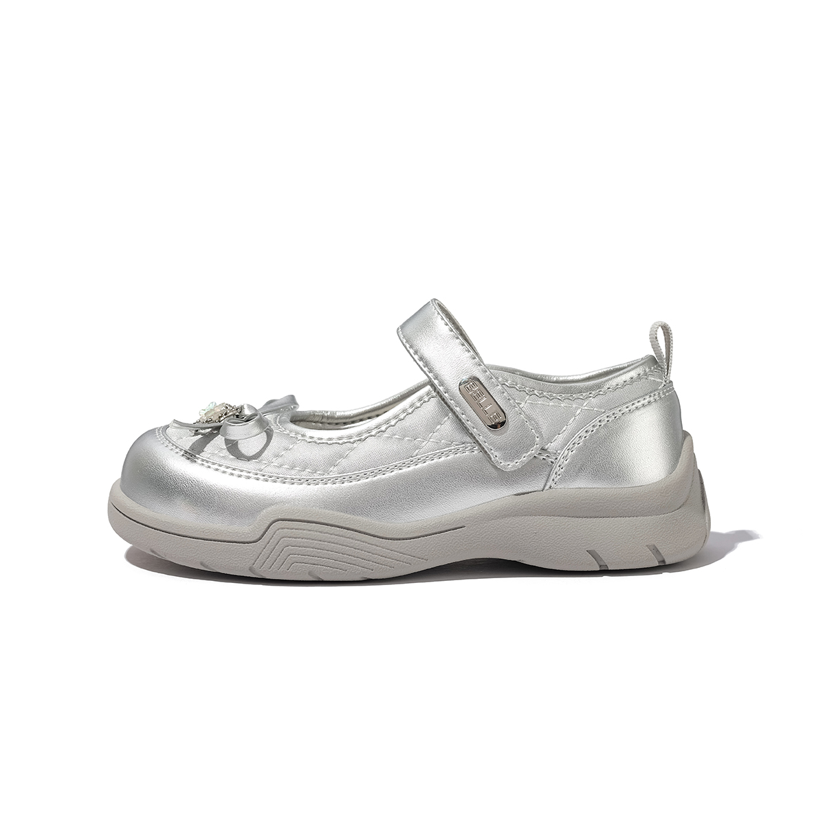 Износостойкие, легкие, амортизирующие, низкие, модные, спортивные, дышащие, повседневные, детские кроссовки BELLE, бежевый
Износостойкие, легкие, амортизирующие, низкие, модные, спортивные, дышащие, повседневные, детские кроссовки BELLE, бежевый