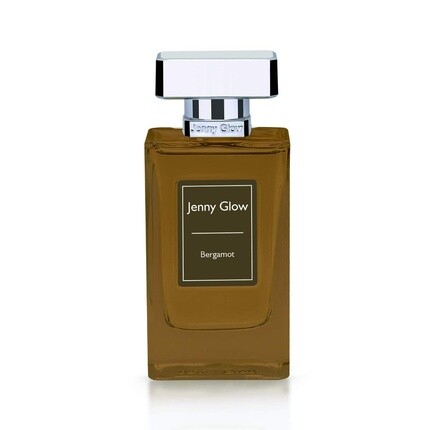 Jenny Glow Oud Bergamot парфюмированная вода 80 мл
Jenny Glow Oud Bergamot парфюмированная вода 80 мл