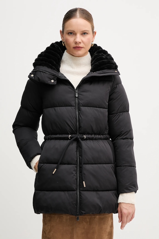 Куртка ПЕТУНИЯ Save The Duck, черный
Куртка ПЕТУНИЯ Save The Duck, черный