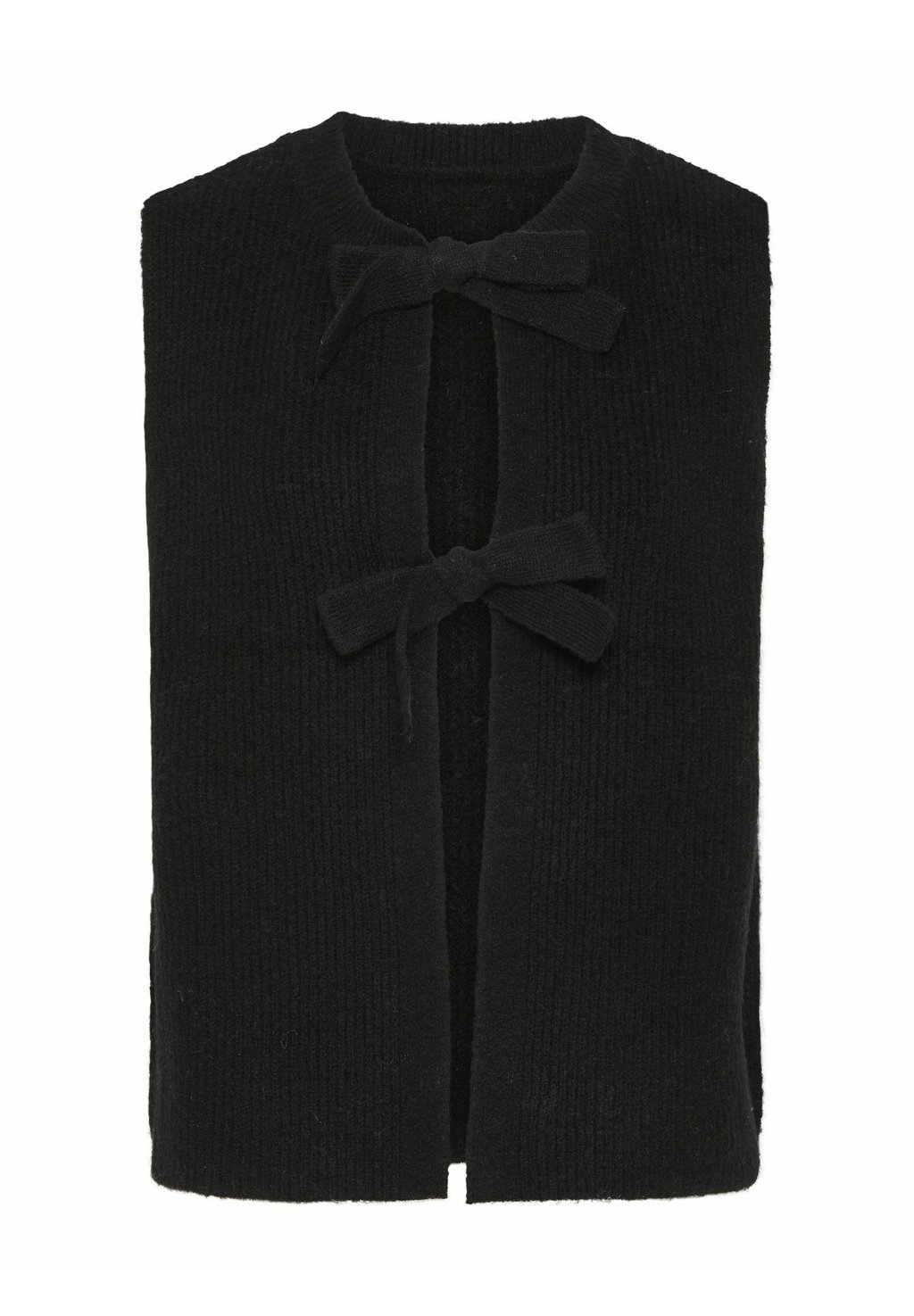 Топ PCSILLY Pieces, черный
Топ PCSILLY Pieces, черный