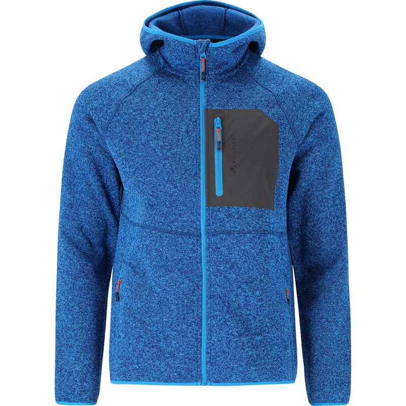 Куртка Whistler, голубой
Куртка Whistler, голубой