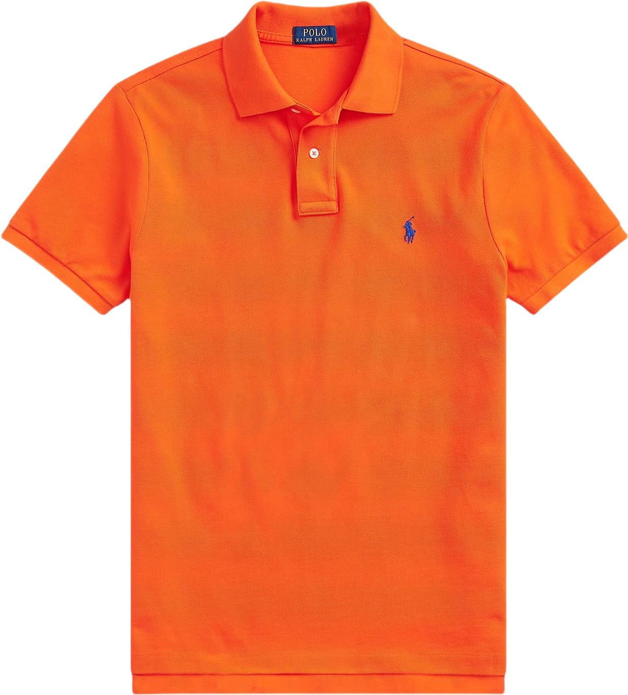 POLO RALPH LAUREN Mens Keaton-Pony Sneaker, Orange, Оранжевый, POLO RALPH LAUREN Mens Keaton-Pony Sneaker, Orange
POLO RALPH LAUREN Mens Keaton-Pony Sneaker, Orange, Оранжевый, POLO RALPH LAUREN Mens Keaton-Pony Sneaker, Orange