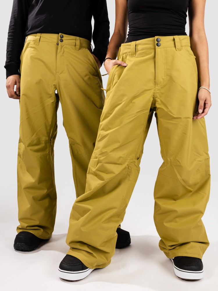 Лыжные брюки Dravus Montezuma Hose, green moss, Зеленый, Лыжные брюки Dravus Montezuma Hose, green moss
Лыжные брюки Dravus Montezuma Hose, green moss, Зеленый, Лыжные брюки Dravus Montezuma Hose, green moss