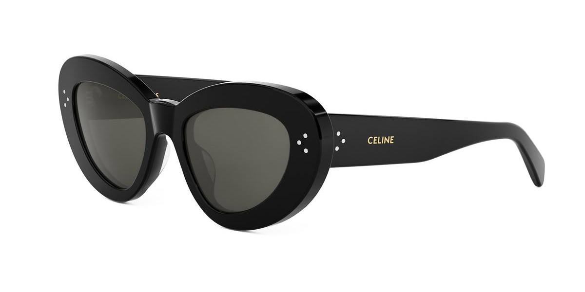 Женские солнцезащитные очки CL40320U CELINE
Женские солнцезащитные очки CL40320U CELINE