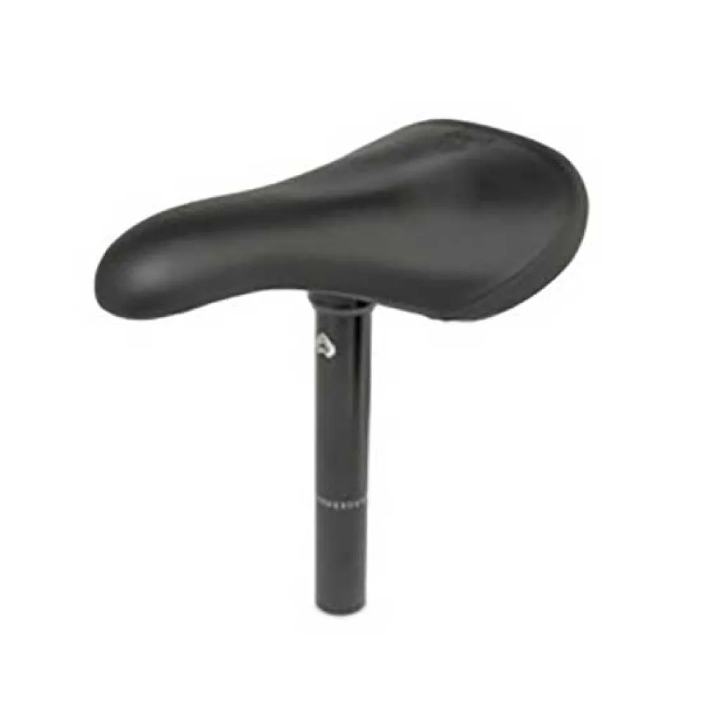 Седло Éclat Complex Combo Fat, серебряный
Седло Éclat Complex Combo Fat, серебряный