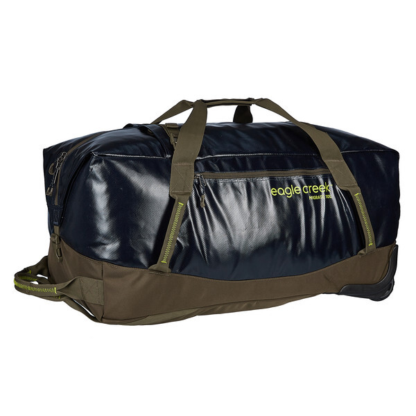 Сумка Eagle Creek, цвет Rush Blue
Сумка Eagle Creek, цвет Rush Blue