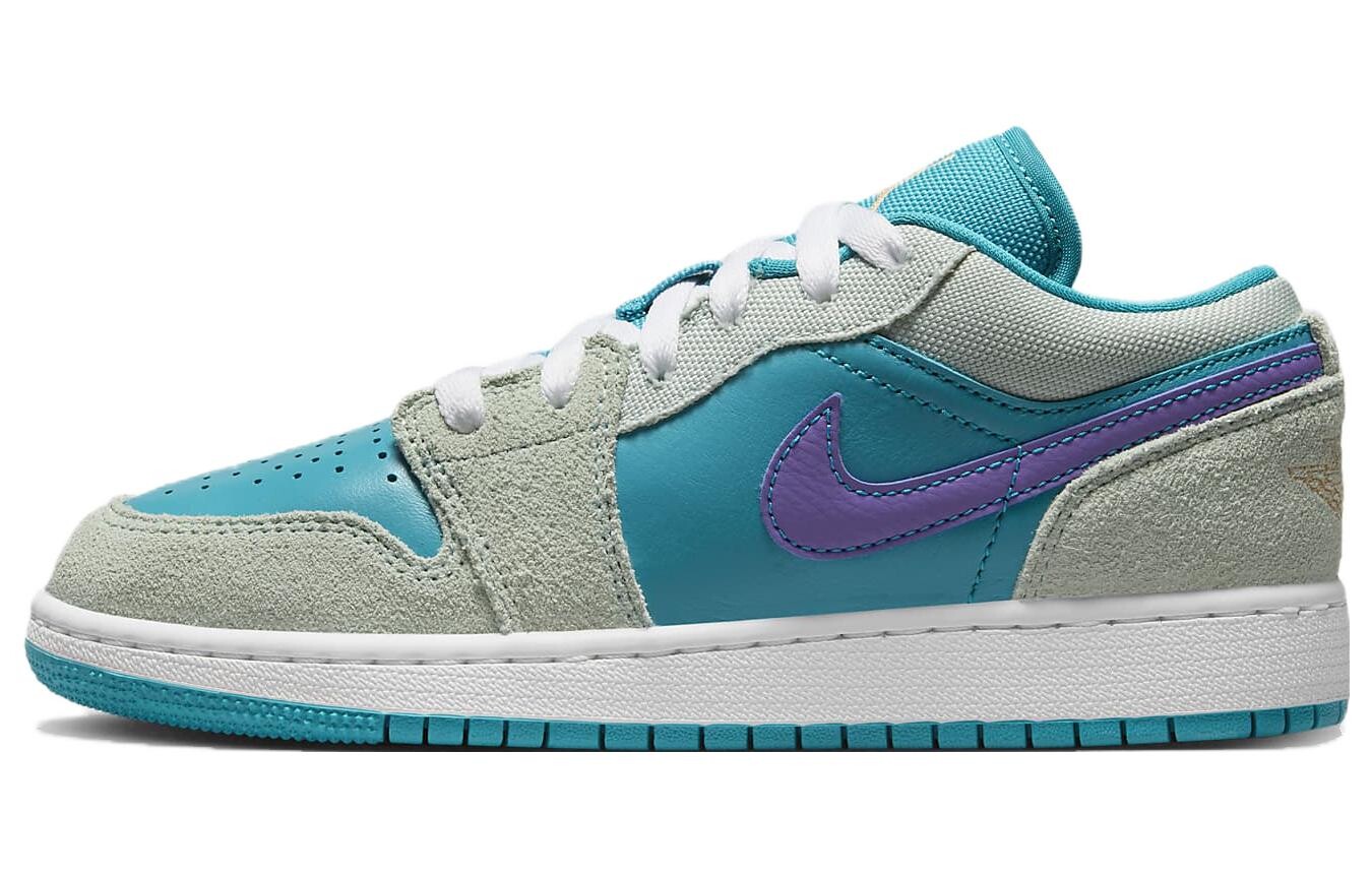 Баскетбольные кроссовки Air 1 Vintage женские с низким верхом серые Jordan, Серый, Баскетбольные кроссовки Air 1 Vintage женские с низким верхом серые Jordan
Баскетбольные кроссовки Air 1 Vintage женские с низким верхом серые Jordan, Серый, Баскетбольные кроссовки Air 1 Vintage женские с низким верхом серые Jordan