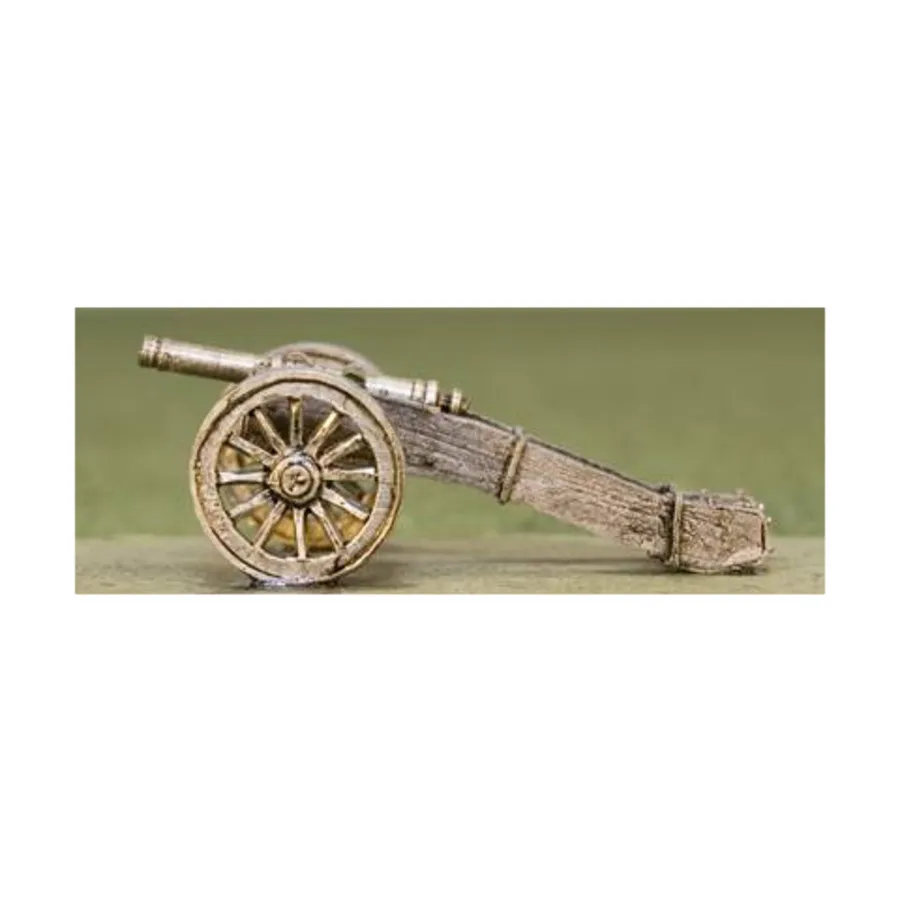 Французское оружие, Drums on the Mohawk Miniatures - French & Indian War - Equipment (15mm)
Французское оружие, Drums on the Mohawk Miniatures - French & Indian War - Equipment (15mm)