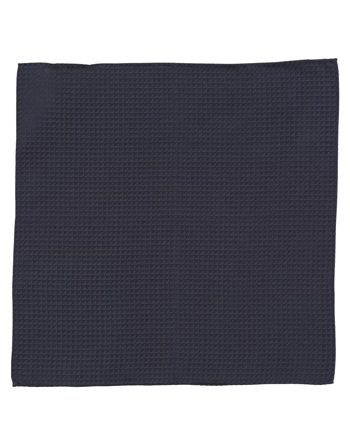 Шарф Giorgio Armani, синий
Шарф Giorgio Armani, синий