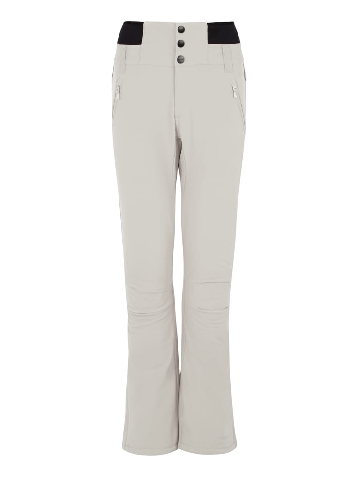 Брюки для лыж и сноуборда Protest PRTLULLABYOS, цвет Kitoffwhite, Белый, Брюки для лыж и сноуборда Protest PRTLULLABYOS, цвет Kitoffwhite
Брюки для лыж и сноуборда Protest PRTLULLABYOS, цвет Kitoffwhite, Белый, Брюки для лыж и сноуборда Protest PRTLULLABYOS, цвет Kitoffwhite