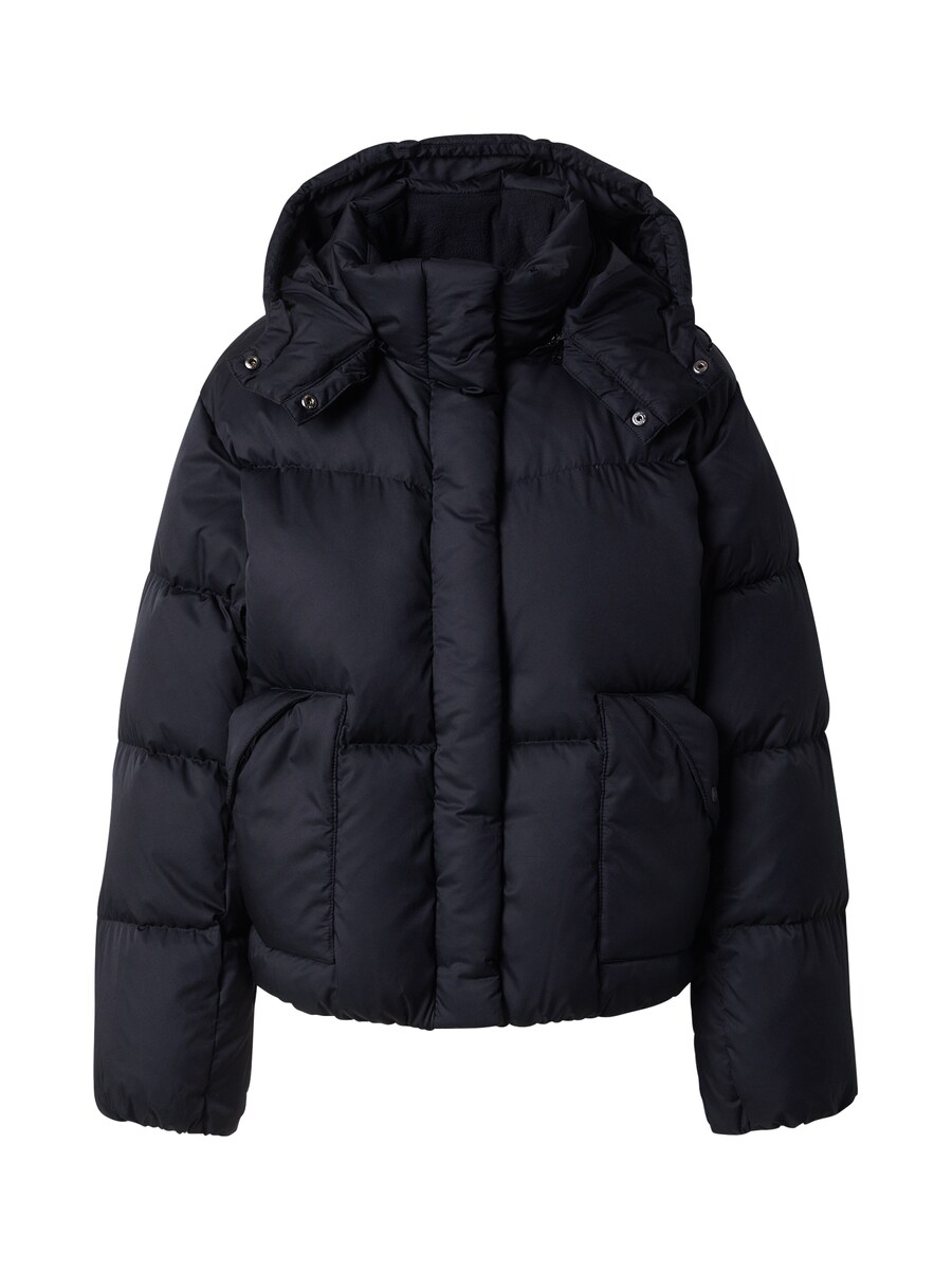 Зимняя куртка LEVIS , Black
Зимняя куртка LEVIS , Black