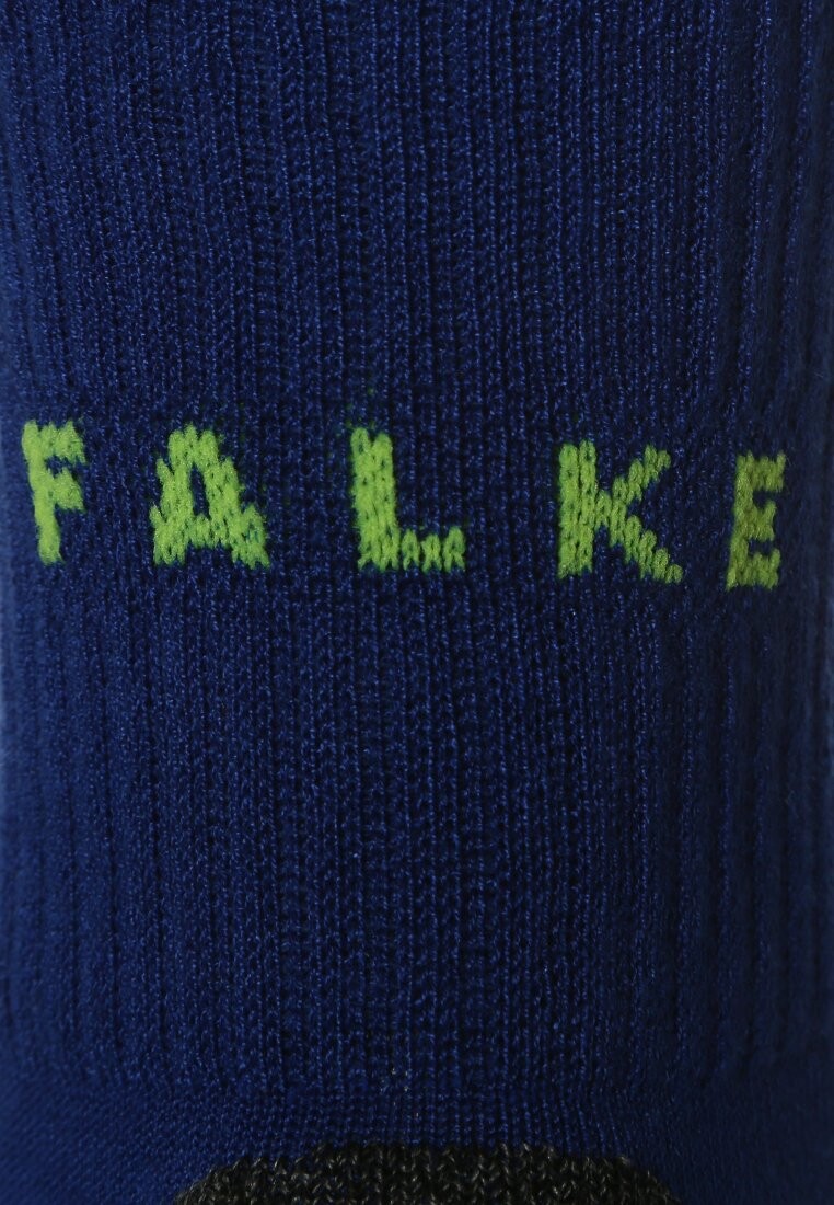 Спортивные носки TK2 Explore Cool Short Trekking Functional Medium-cushioned FALKE, цвет Yve
Спортивные носки TK2 Explore Cool Short Trekking Functional Medium-cushioned FALKE, цвет Yve