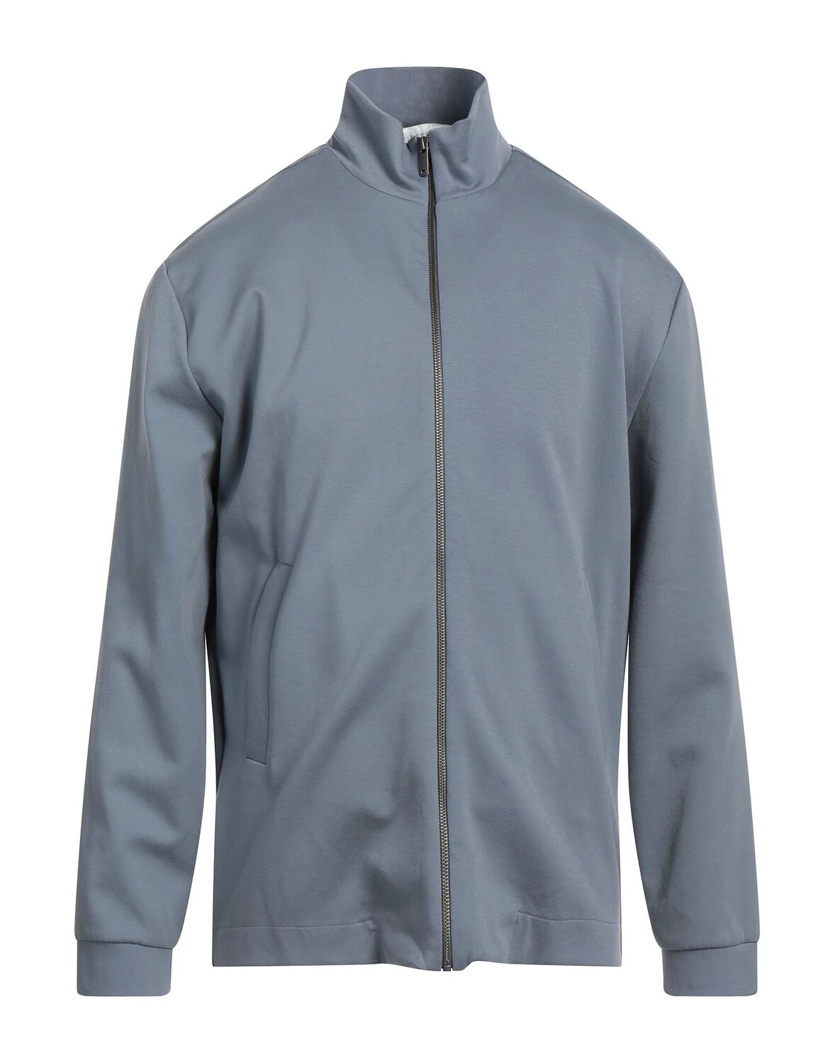 Толстовка Kiefermann, серый 
Толстовка Kiefermann, серый