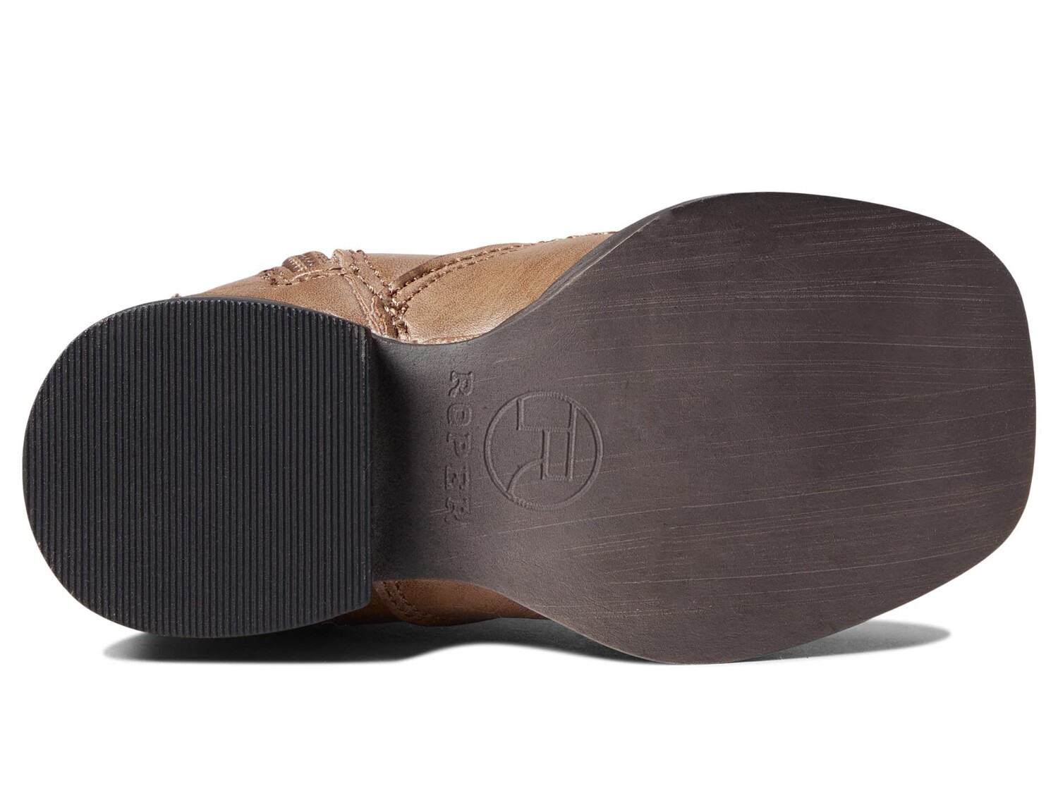 Ботинки Roper Kids Glitter Gypsy (Toddler) 
Ботинки Roper Kids Glitter Gypsy (Toddler)