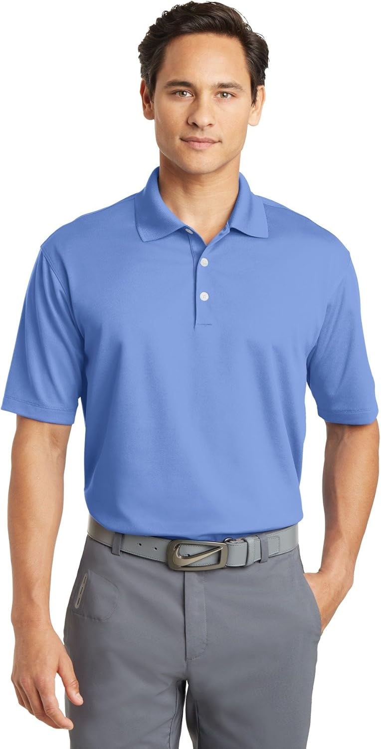 Nike Golf - поло Dri-FIT Micro Pique, Valor Blue, Синий, Nike Golf - поло Dri-FIT Micro Pique, Valor Blue
Nike Golf - поло Dri-FIT Micro Pique, Valor Blue, Синий, Nike Golf - поло Dri-FIT Micro Pique, Valor Blue