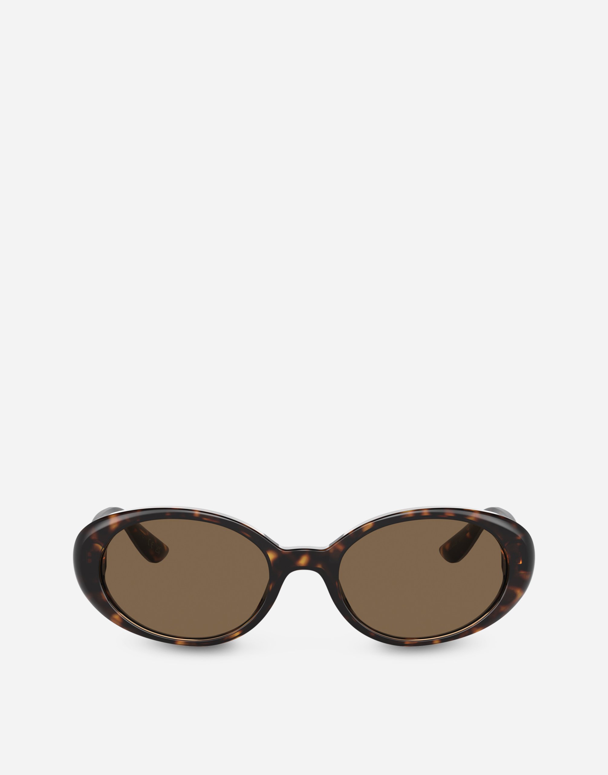 Переиздание | солнцезащитные очки dna Dolce & Gabbana, гавана
Переиздание | солнцезащитные очки dna Dolce & Gabbana, гавана