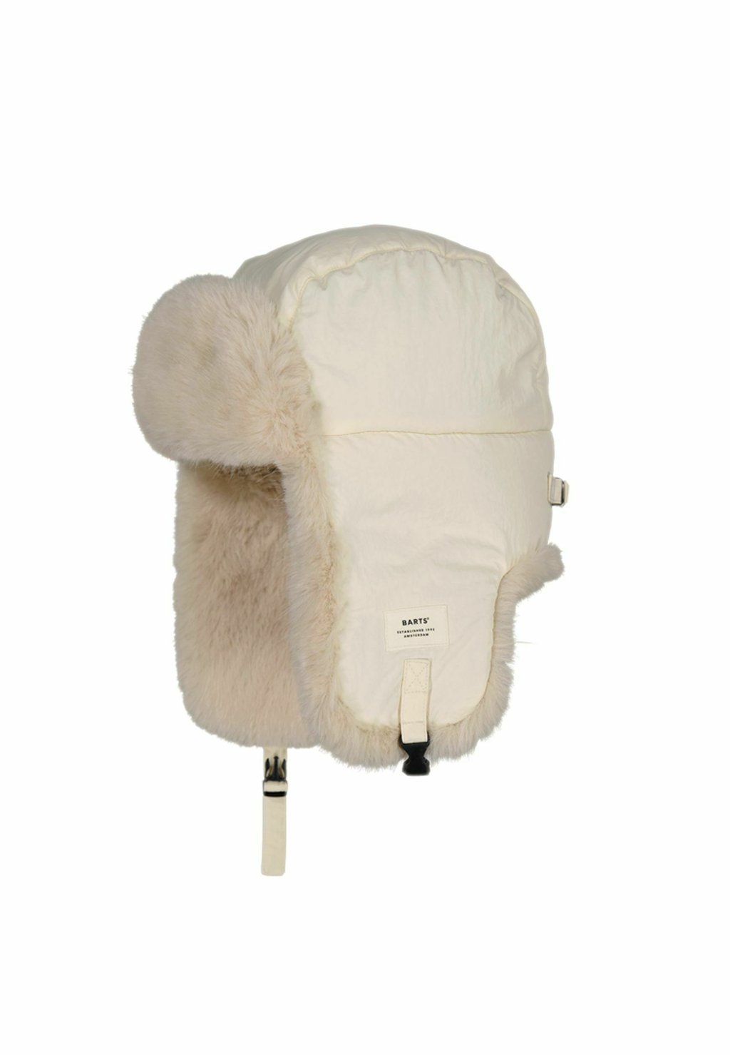 Шляпа HAWKA Barts, бежевый
Шляпа HAWKA Barts, бежевый