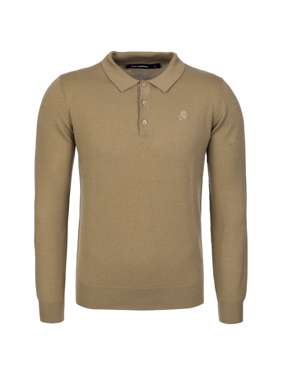 Свитер Karl Lagerfeld, Brocade
Свитер Karl Lagerfeld, Brocade