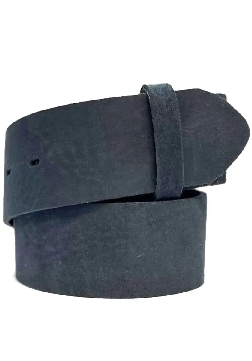 Ремень LIFEBULT by showroom 019° Rettungsring By Showroom 019°, синий
Ремень LIFEBULT by showroom 019° Rettungsring By Showroom 019°, синий