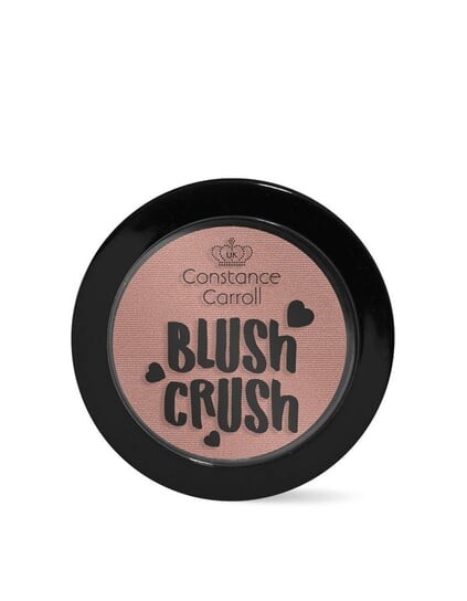 Румяна Constance Carroll, Blush Crush, Mystic Rose 23 
Румяна Constance Carroll, Blush Crush, Mystic Rose 23