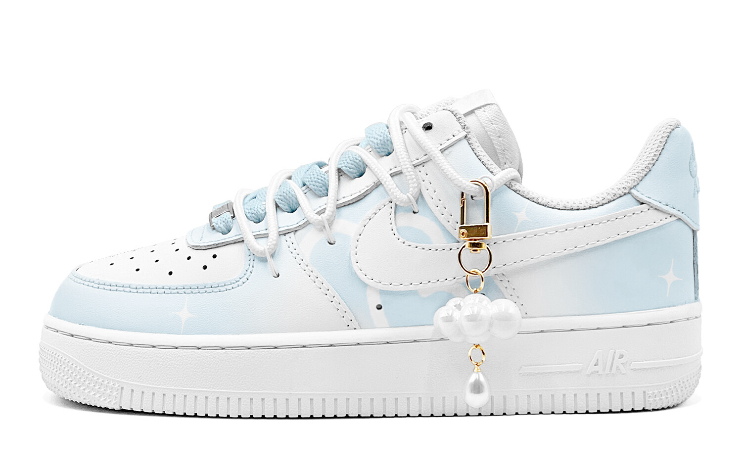 Кроссовки Nike Air Force 1 Skateboarding Shoes Men Low-top White/blue, голубой, Синий, Кроссовки Nike Air Force 1 Skateboarding Shoes Men Low-top White/blue, голубой
Кроссовки Nike Air Force 1 Skateboarding Shoes Men Low-top White/blue, голубой, Синий, Кроссовки Nike Air Force 1 Skateboarding Shoes Men Low-top White/blue, голубой