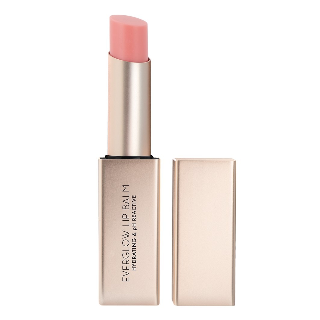 Бальзам для губ make-up everglow lip balm Douglas Collection, pink cloud, вес 3 гр.
Бальзам для губ make-up everglow lip balm Douglas Collection, pink cloud, вес 3 гр.