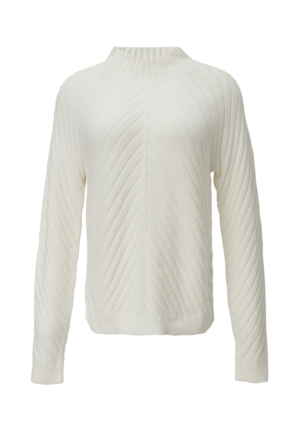 Джемпер comma casual identity, белый
Джемпер comma casual identity, белый