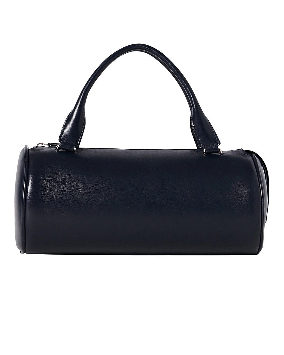 Сумка Edith The Row, Ocean ANS
Сумка Edith The Row, Ocean ANS