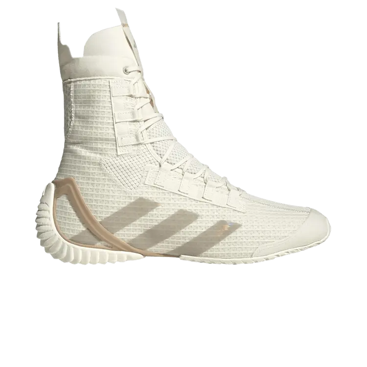 Кроссовки Speedex 23 'Off White', кремовый
Кроссовки Speedex 23 'Off White', кремовый