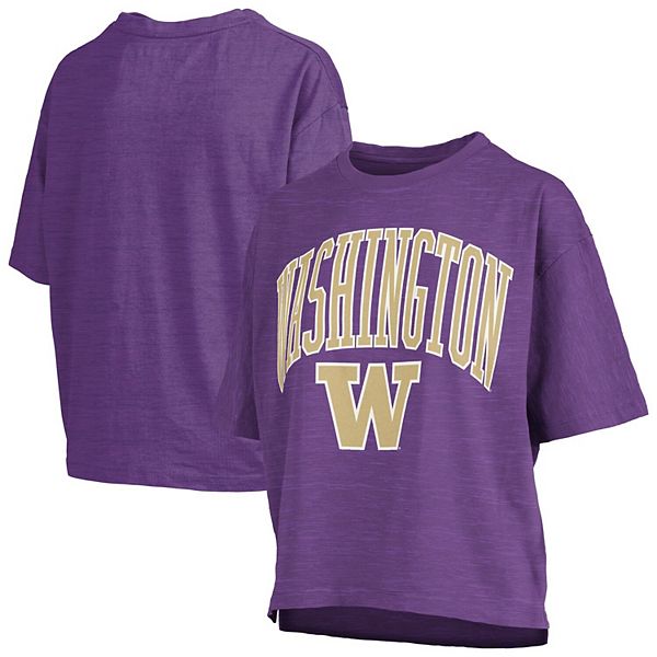 Женская фиолетовая футболка washington huskies nelson Pressbox, Фиолетовый, Женская фиолетовая футболка washington huskies nelson Pressbox
Женская фиолетовая футболка washington huskies nelson Pressbox, Фиолетовый, Женская фиолетовая футболка washington huskies nelson Pressbox