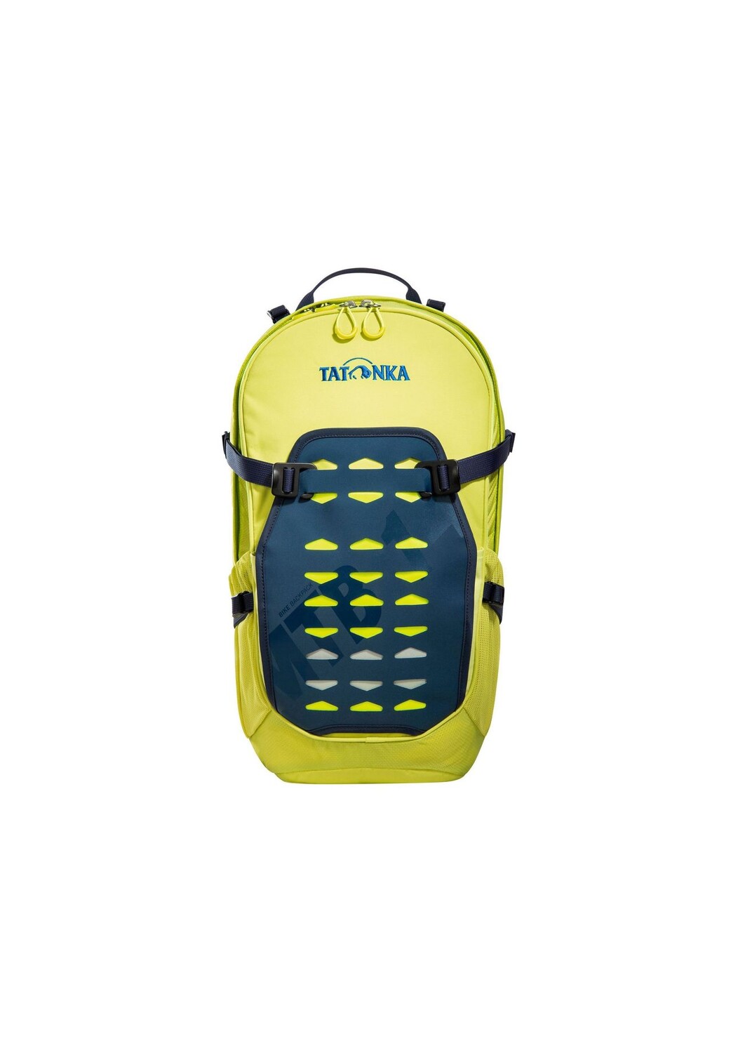 Рюкзак Bike MTB 14 47 см TATONKA, цвет Lime
Рюкзак Bike MTB 14 47 см TATONKA, цвет Lime