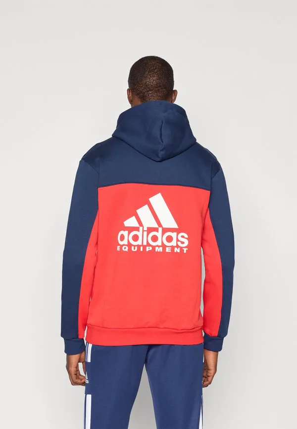 Худи футбольного клуба «арсенал» 9294, клубная одежда Adidas Performance, Team Collegiate Red/Collegiate Navy, Красный, Худи футбольного клуба «арсенал» 9294, клубная одежда Adidas Performance, Team Collegiate Red/Collegiate Navy
Худи футбольного клуба «арсенал» 9294, клубная одежда Adidas Performance, Team Collegiate Red/Collegiate Navy, Красный, Худи футбольного клуба «арсенал» 9294, клубная одежда Adidas Performance, Team Collegiate Red/Collegiate Navy