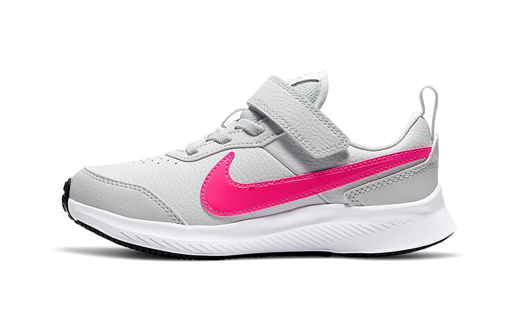 Обувь Nike Varsity Leather Kids Lifestyle PS
Обувь Nike Varsity Leather Kids Lifestyle PS