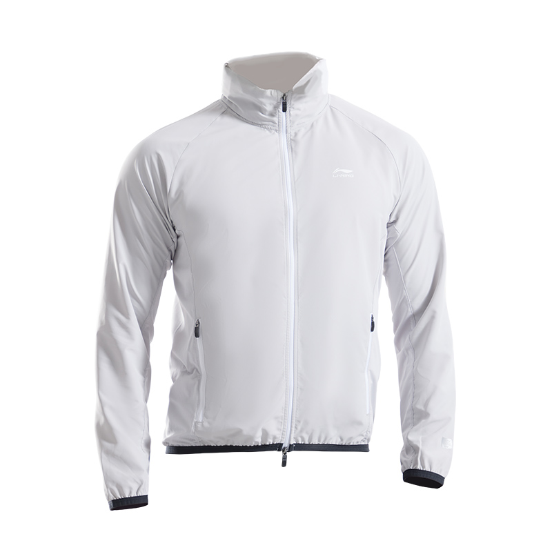 LINING Защитная одежда от солнца унисекс, Gray
LINING Защитная одежда от солнца унисекс, Gray