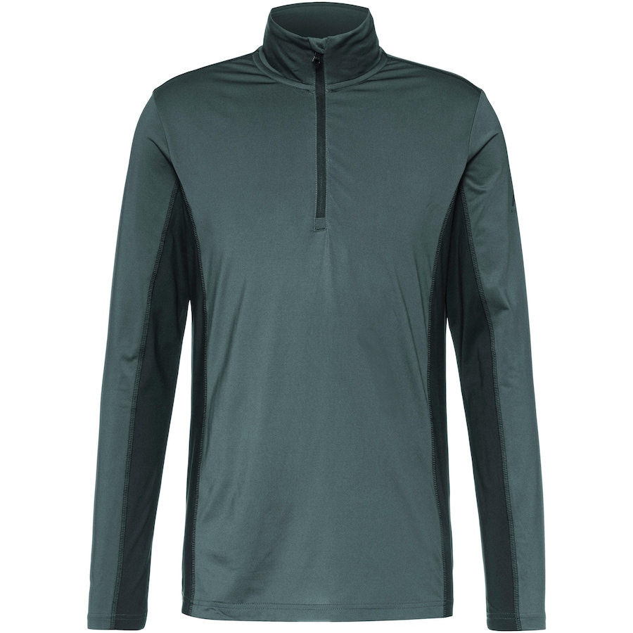 Футболка Performance MCKINLEY Hero, зеленый/темно-зеленый
Футболка Performance MCKINLEY Hero, зеленый/темно-зеленый