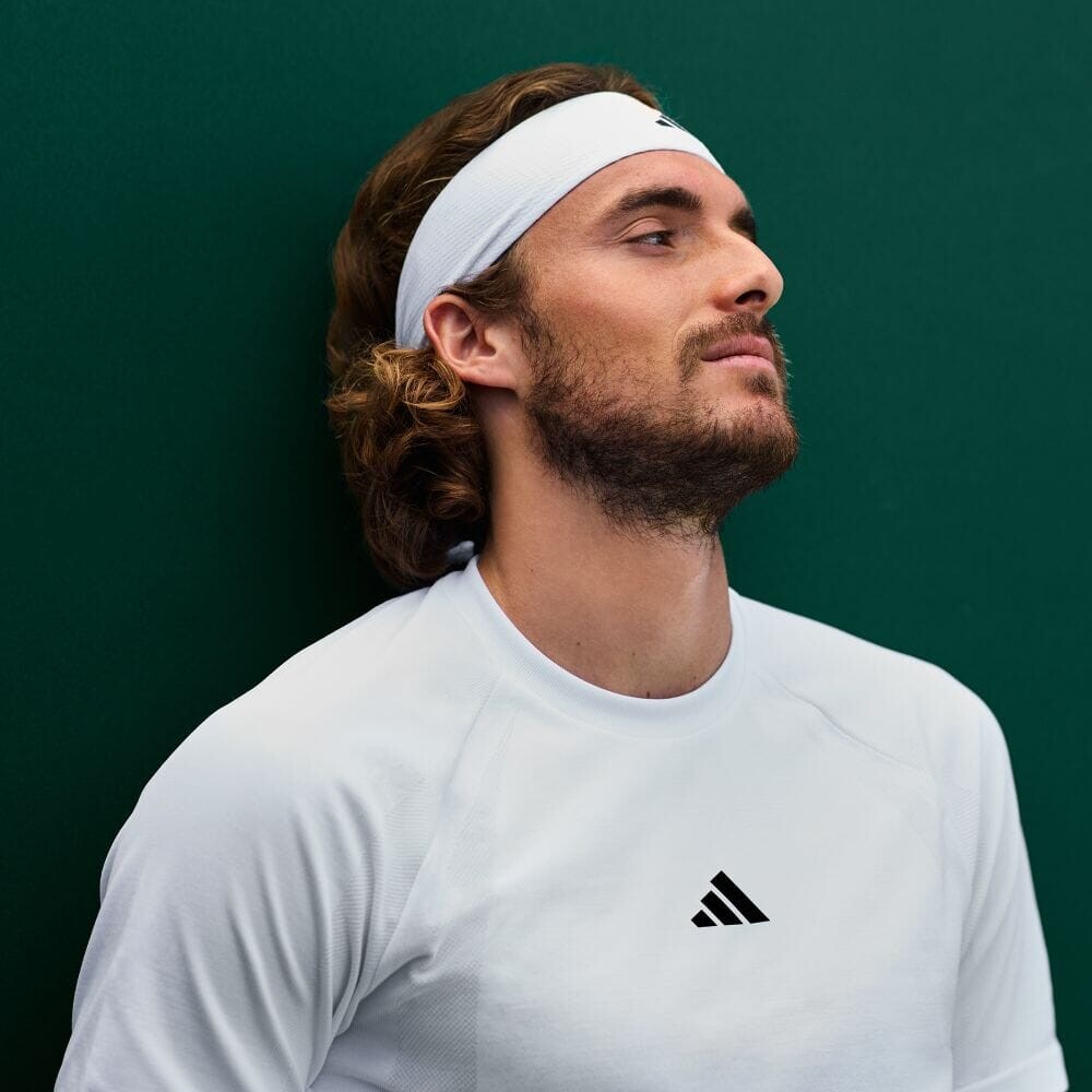 Футболка Adidas Tennis PRO Seamless AEROREADY Freelift Short Sleeve T-Shirt, белый
Футболка Adidas Tennis PRO Seamless AEROREADY Freelift Short Sleeve T-Shirt, белый