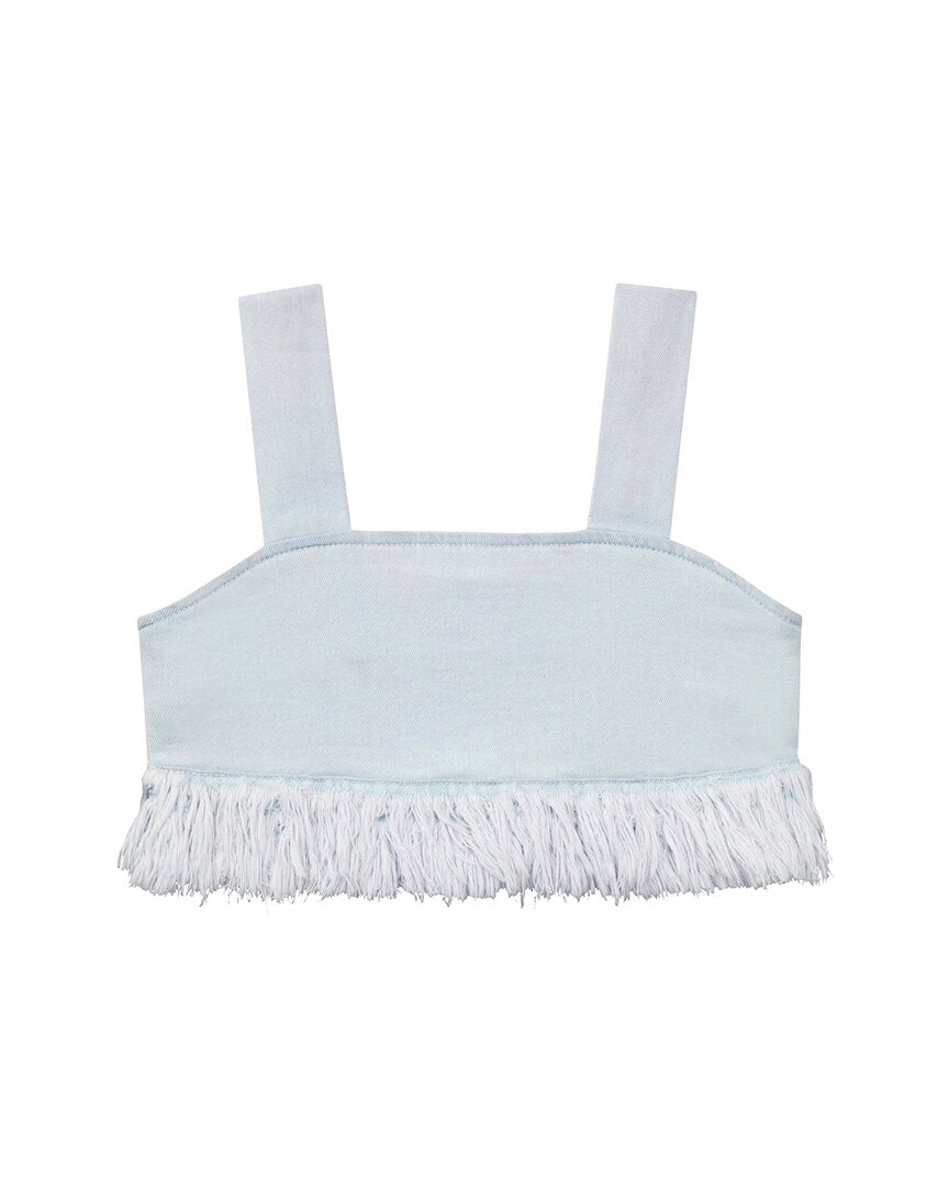 DL1961 Топ Cora/G, синий
DL1961 Топ Cora/G, синий