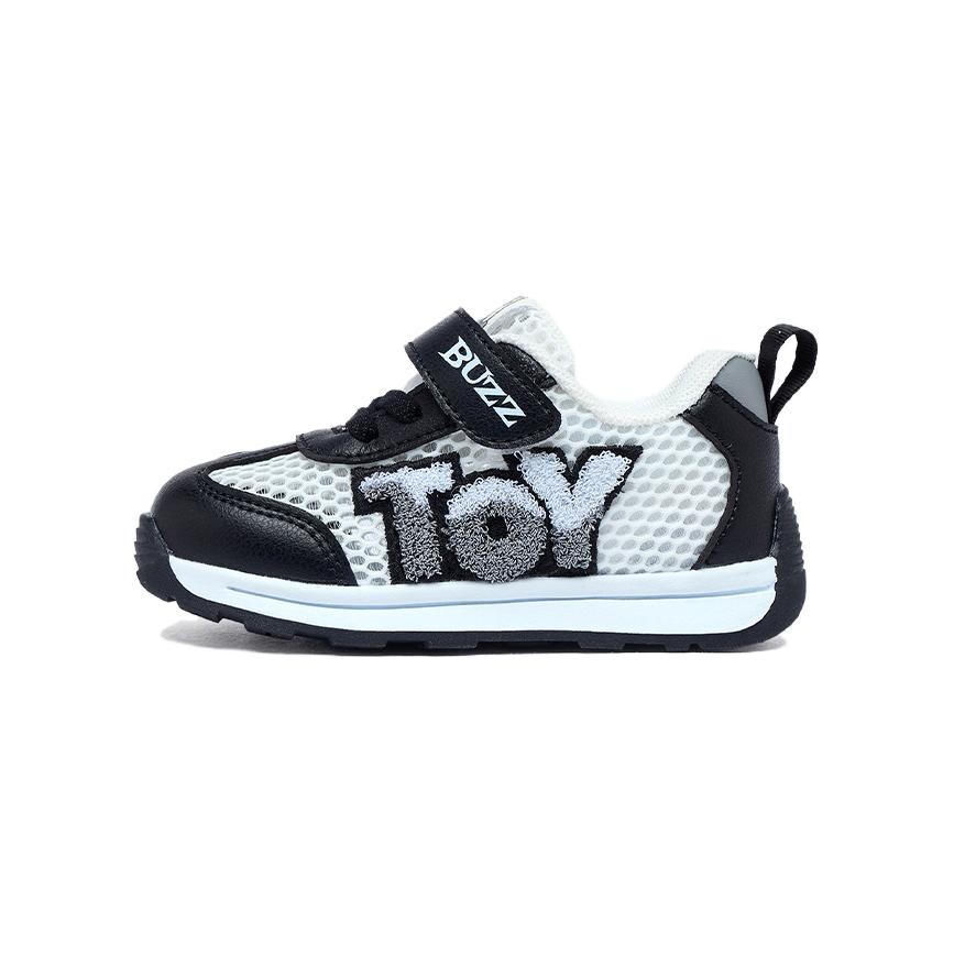 Кроссовки для бега «История игрушек» для детей Disney, черный
Кроссовки для бега «История игрушек» для детей Disney, черный