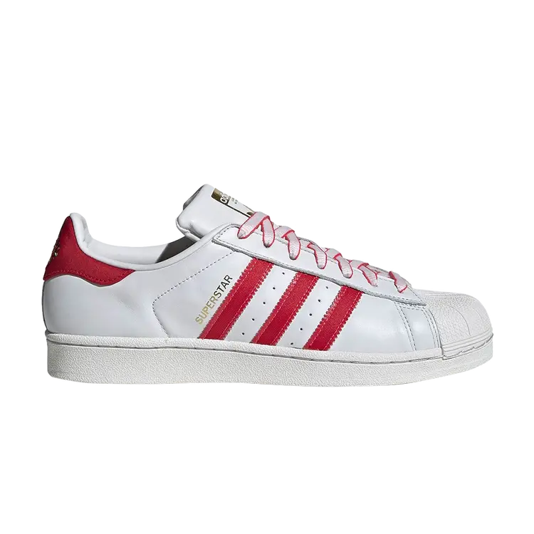 Кроссовки Adidas Superstar 'Chinese New Year', белый, Белый;серый, Кроссовки Adidas Superstar 'Chinese New Year', белый
Кроссовки Adidas Superstar 'Chinese New Year', белый, Белый;серый, Кроссовки Adidas Superstar 'Chinese New Year', белый