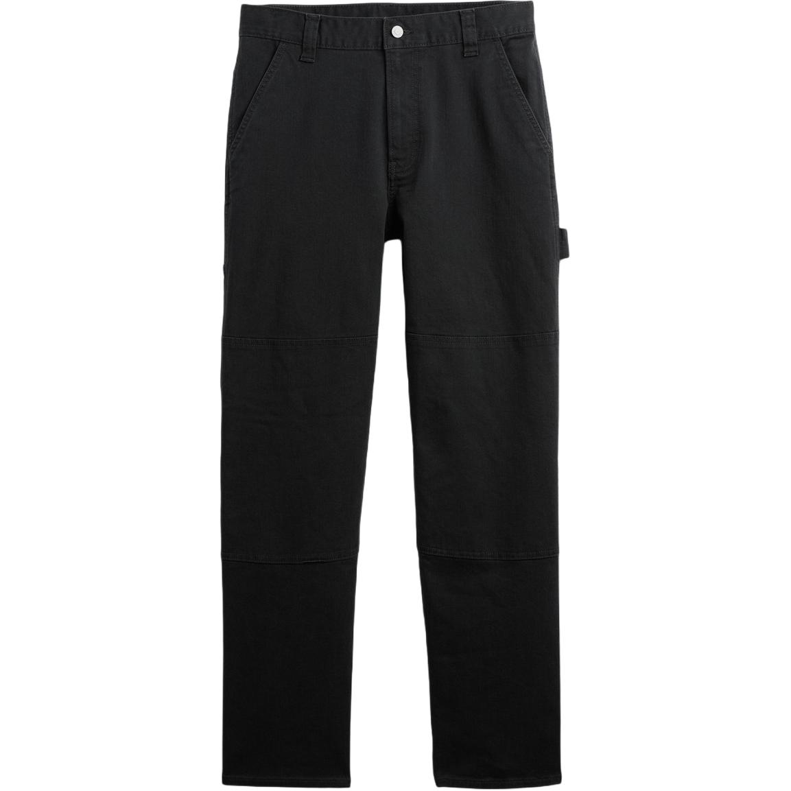 Джинсы мужские GAP, серый черный
Джинсы мужские GAP, серый черный