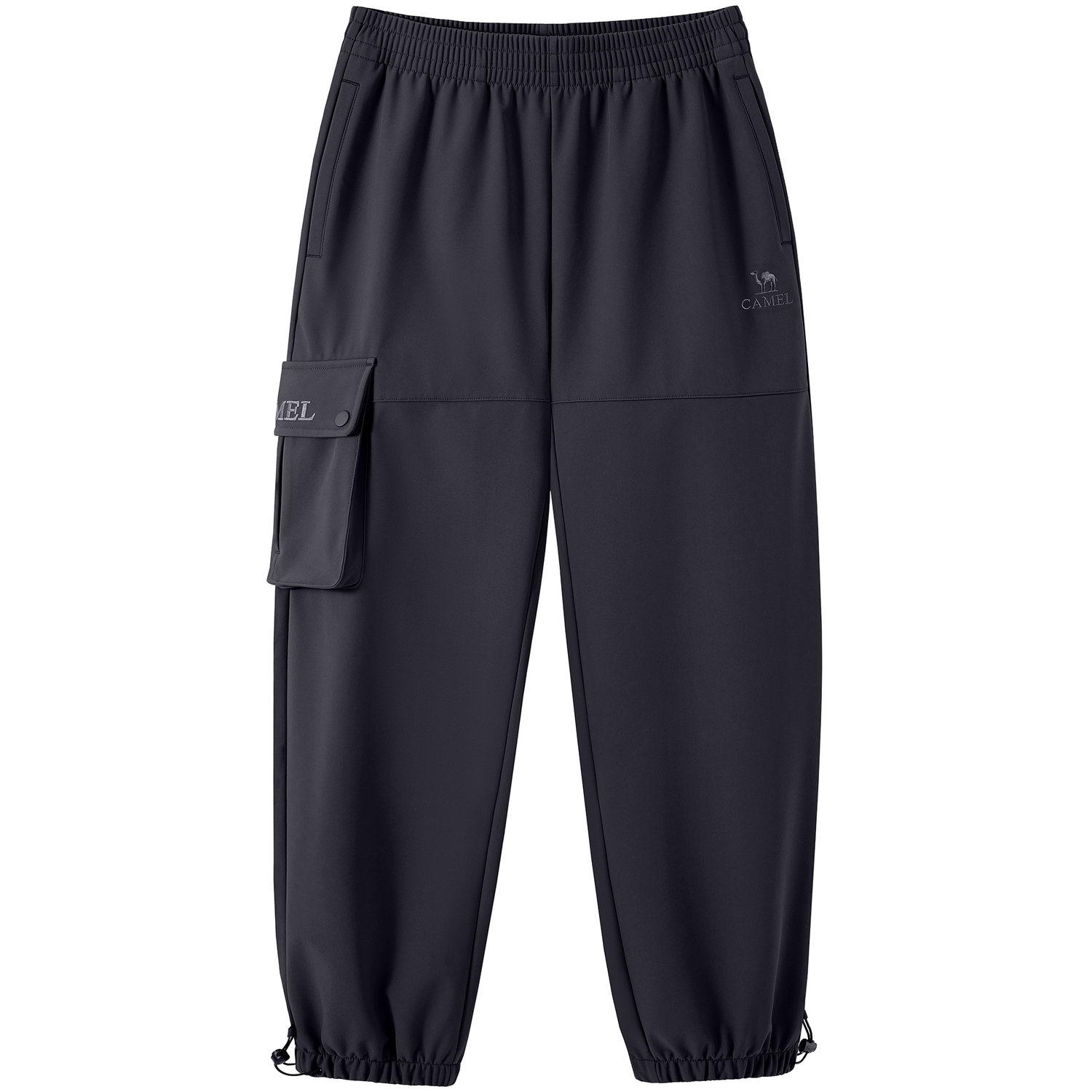 Урбан Функция Серия Карго Брюки Унисекс CAMEL, Угольно-серый Коричневый
Урбан Функция Серия Карго Брюки Унисекс CAMEL, Угольно-серый Коричневый