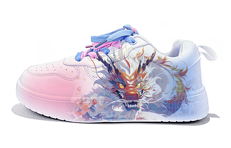 Износостойкие и легкие низкие кроссовки для скейтбординга унисекс Cold cicadas yesterday, красный/синий
Износостойкие и легкие низкие кроссовки для скейтбординга унисекс Cold cicadas yesterday, красный/синий