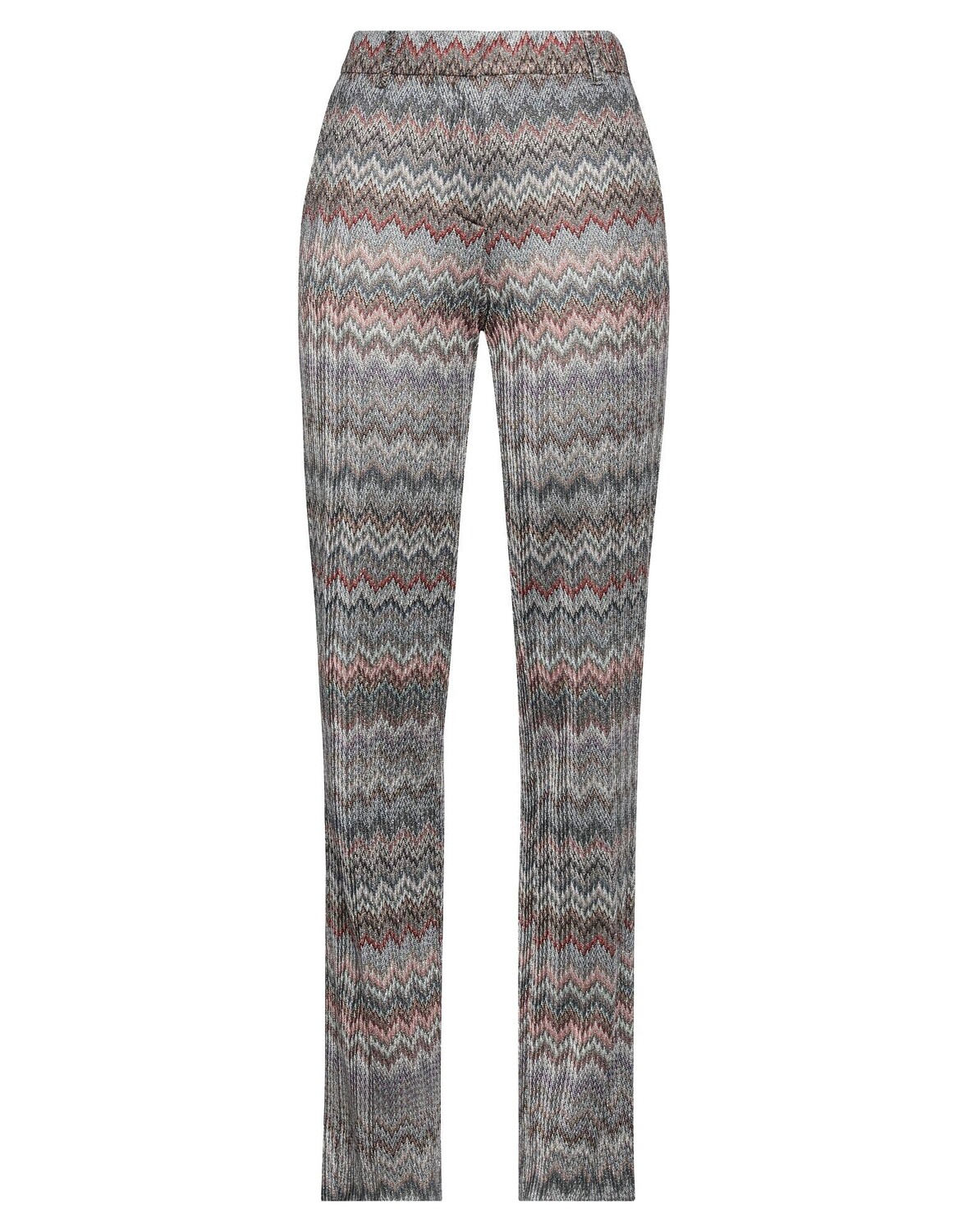 Брюки Missoni, синий
Брюки Missoni, синий