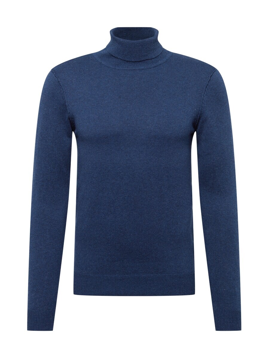 Свитер Blend, синий
Свитер Blend, синий