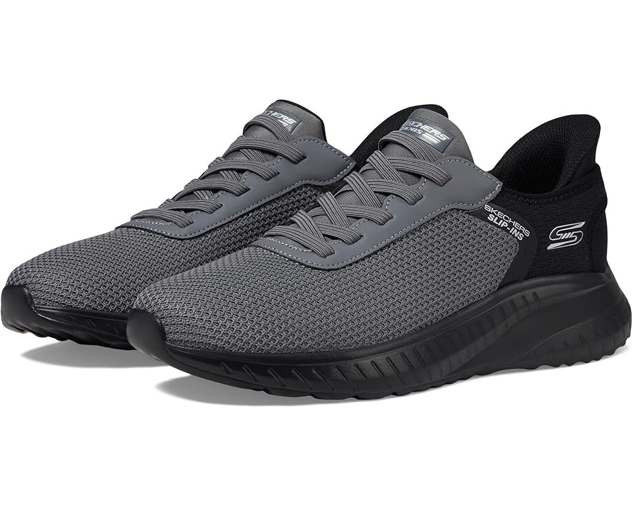 Кроссовки SKECHERS Hands Free Slip-Ins Squad Chaos - Balanced Edge, цвет Dark Gray, Серый, Кроссовки SKECHERS Hands Free Slip-Ins Squad Chaos - Balanced Edge, цвет Dark Gray
Кроссовки SKECHERS Hands Free Slip-Ins Squad Chaos - Balanced Edge, цвет Dark Gray, Серый, Кроссовки SKECHERS Hands Free Slip-Ins Squad Chaos - Balanced Edge, цвет Dark Gray