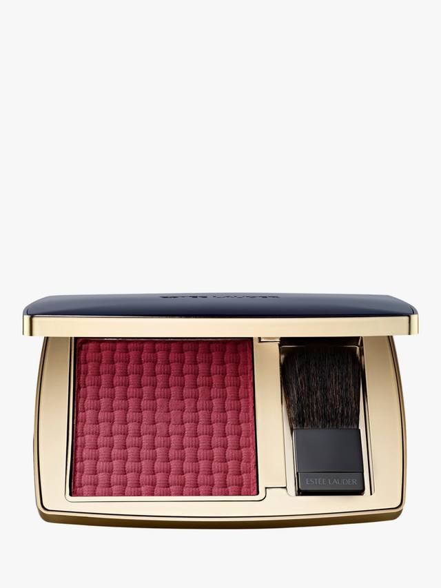 Скульптурирующий румянец Estée Lauder, Untamed Plum
Скульптурирующий румянец Estée Lauder, Untamed Plum