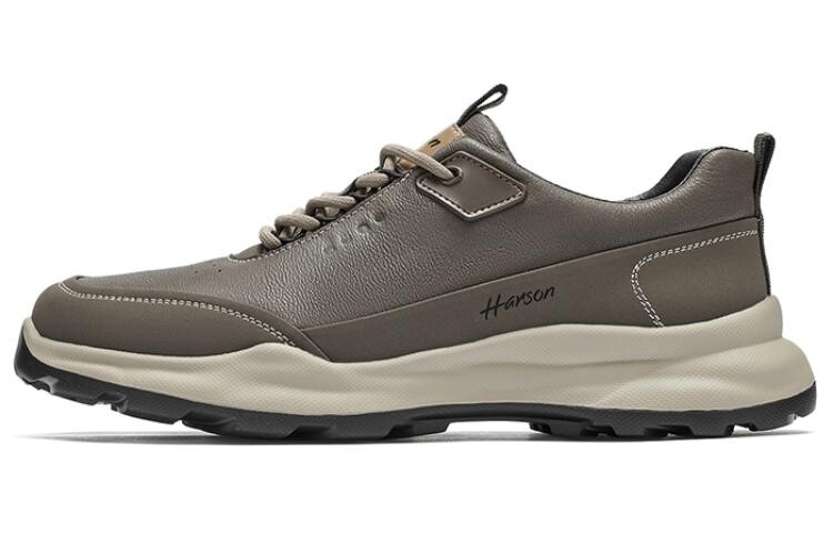 Кроссовки мужские Lifestyle Shoes Men Low-Top Harson, цвет Cameo Brown, Коричневый, Кроссовки мужские Lifestyle Shoes Men Low-Top Harson, цвет Cameo Brown
Кроссовки мужские Lifestyle Shoes Men Low-Top Harson, цвет Cameo Brown, Коричневый, Кроссовки мужские Lifestyle Shoes Men Low-Top Harson, цвет Cameo Brown