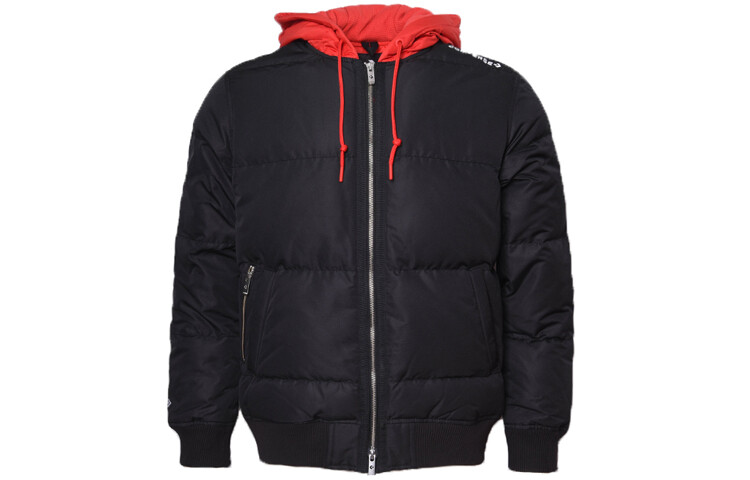 Мужской пуховик Converse, цвет Black, Черный, Мужской пуховик Converse, цвет Black
Мужской пуховик Converse, цвет Black, Черный, Мужской пуховик Converse, цвет Black