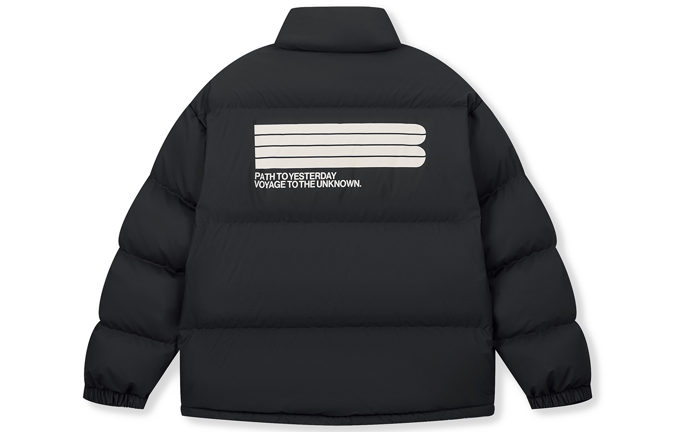 Пуховик Unisex BONELESS, светло-желтый
Пуховик Unisex BONELESS, светло-желтый